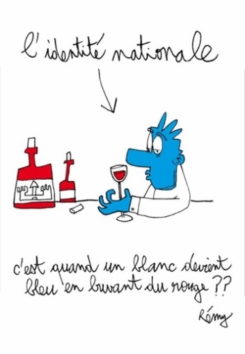 cliquez pour entrer dans sa galerie