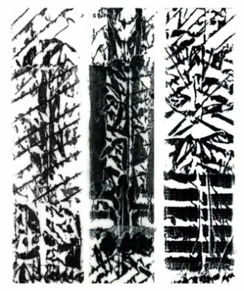 cliquez pour entrer dans sa galerie