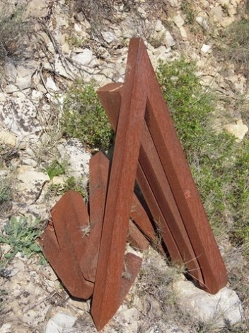 cliquer pour ouvrir la galerie