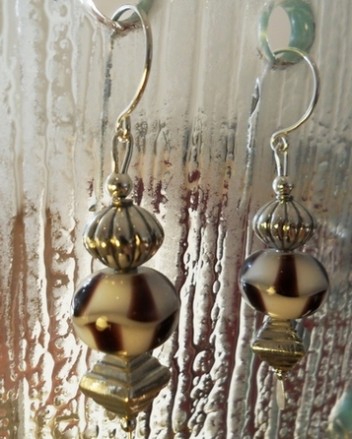 cliquer pour ouvrir sa galerie