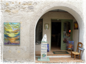 cliquer pour ouvrir la galerie